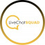 Live Chat Squad logo
